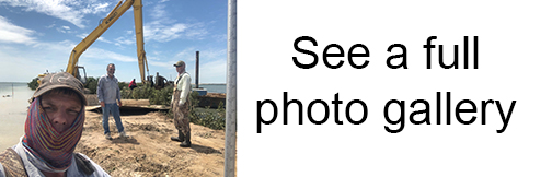 See a full photo gallery thumbnail